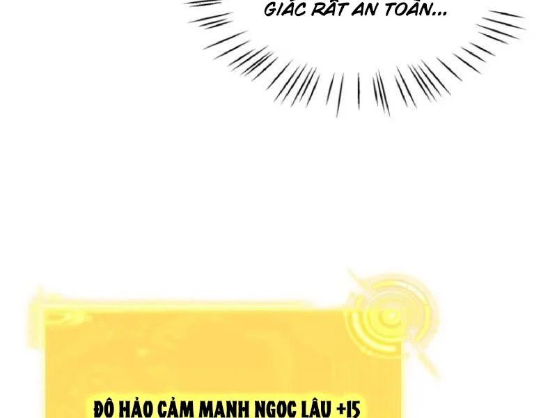 Trùng Sinh Vào Thế Giới Thủy Hử Trở Thành Võ Đại Lang Mạnh Nhất Chapter 49 - Trang 9