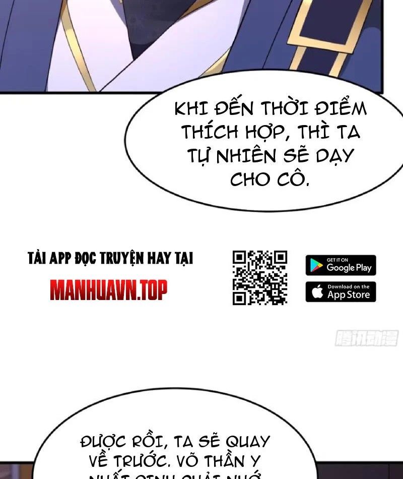 Trùng Sinh Vào Thế Giới Thủy Hử Trở Thành Võ Đại Lang Mạnh Nhất Chapter 50 - Trang 10