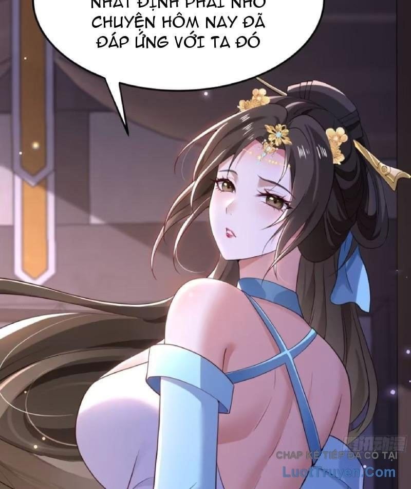 Trùng Sinh Vào Thế Giới Thủy Hử Trở Thành Võ Đại Lang Mạnh Nhất Chapter 50 - Trang 11