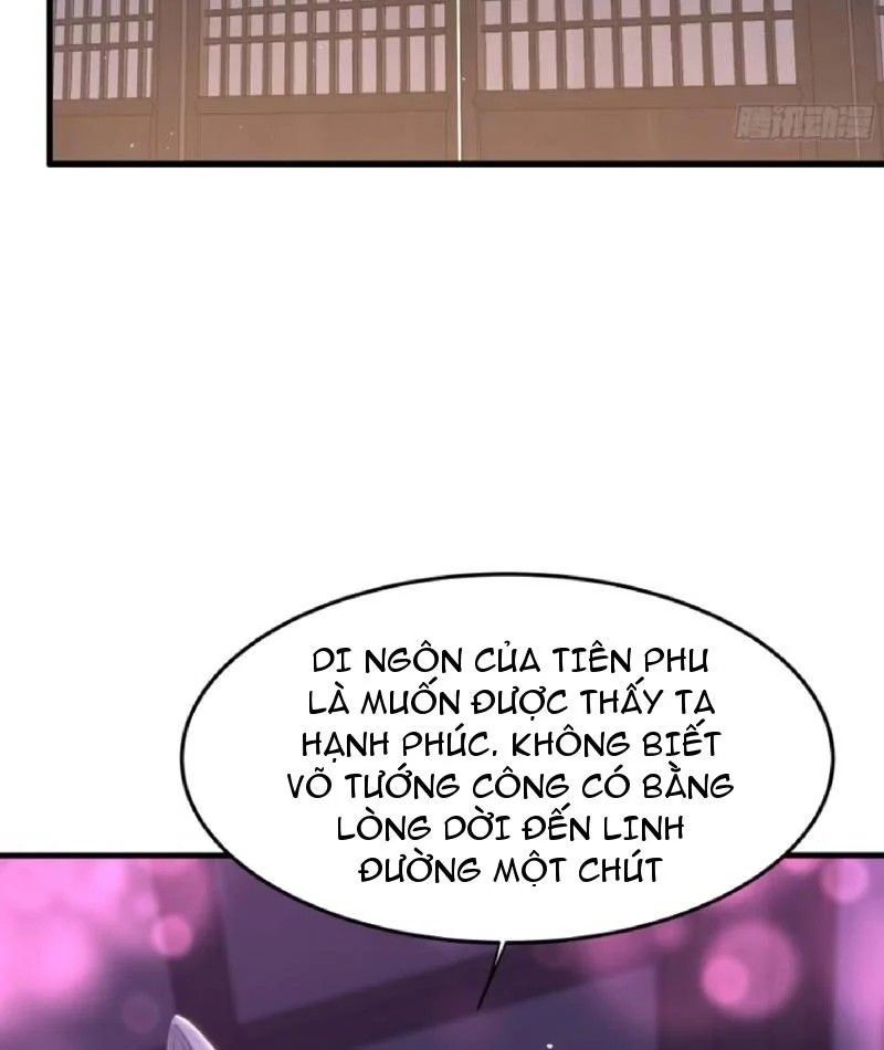 Trùng Sinh Vào Thế Giới Thủy Hử Trở Thành Võ Đại Lang Mạnh Nhất Chapter 50 - Trang 15