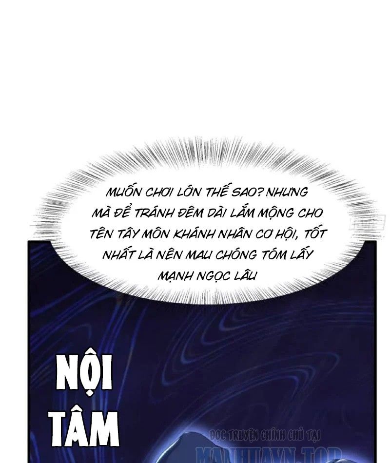 Trùng Sinh Vào Thế Giới Thủy Hử Trở Thành Võ Đại Lang Mạnh Nhất Chapter 50 - Trang 18