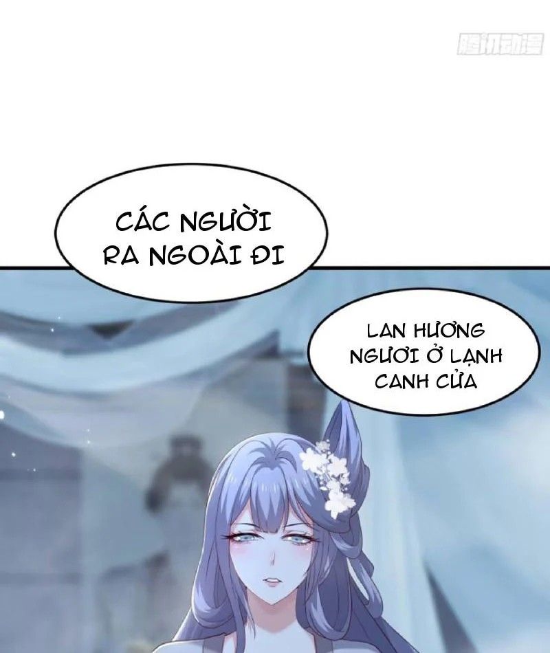 Trùng Sinh Vào Thế Giới Thủy Hử Trở Thành Võ Đại Lang Mạnh Nhất Chapter 50 - Trang 25