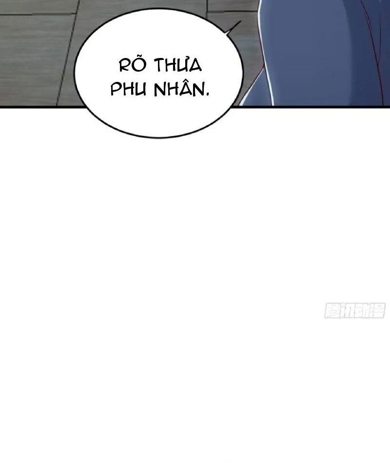Trùng Sinh Vào Thế Giới Thủy Hử Trở Thành Võ Đại Lang Mạnh Nhất Chapter 50 - Trang 28