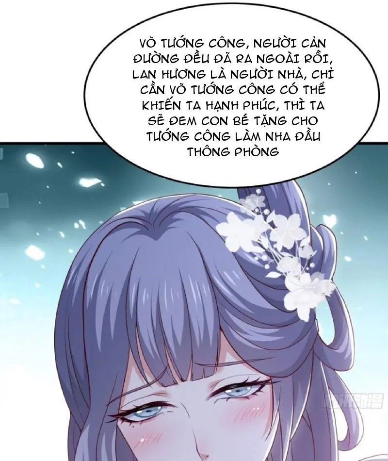 Trùng Sinh Vào Thế Giới Thủy Hử Trở Thành Võ Đại Lang Mạnh Nhất Chapter 50 - Trang 29