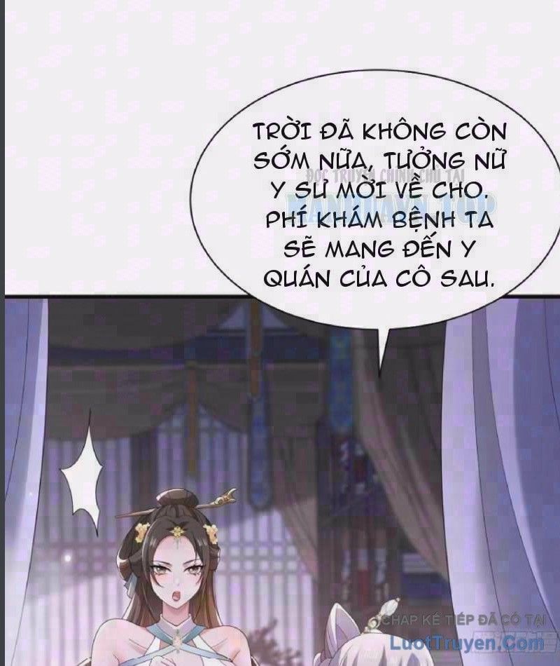 Trùng Sinh Vào Thế Giới Thủy Hử Trở Thành Võ Đại Lang Mạnh Nhất Chapter 50 - Trang 3