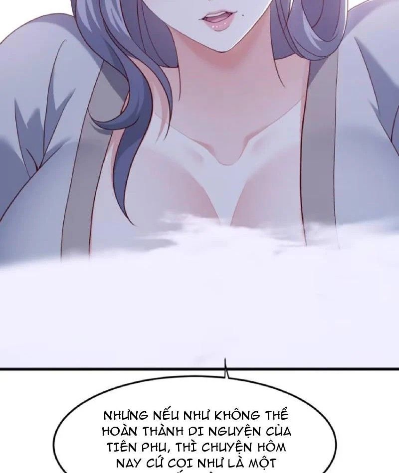 Trùng Sinh Vào Thế Giới Thủy Hử Trở Thành Võ Đại Lang Mạnh Nhất Chapter 50 - Trang 30