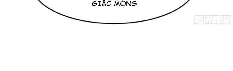 Trùng Sinh Vào Thế Giới Thủy Hử Trở Thành Võ Đại Lang Mạnh Nhất Chapter 50 - Trang 31
