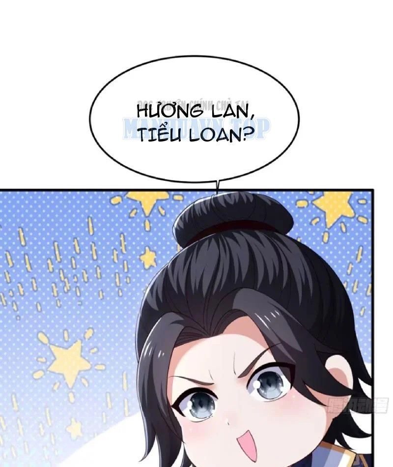 Trùng Sinh Vào Thế Giới Thủy Hử Trở Thành Võ Đại Lang Mạnh Nhất Chapter 50 - Trang 32
