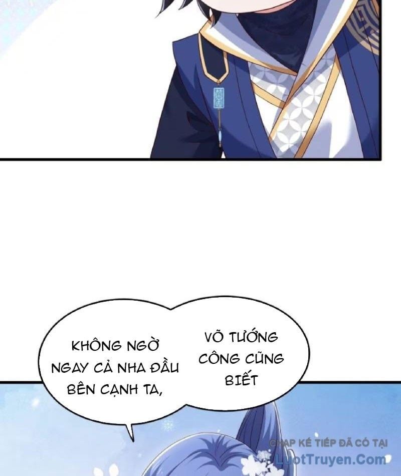 Trùng Sinh Vào Thế Giới Thủy Hử Trở Thành Võ Đại Lang Mạnh Nhất Chapter 50 - Trang 33