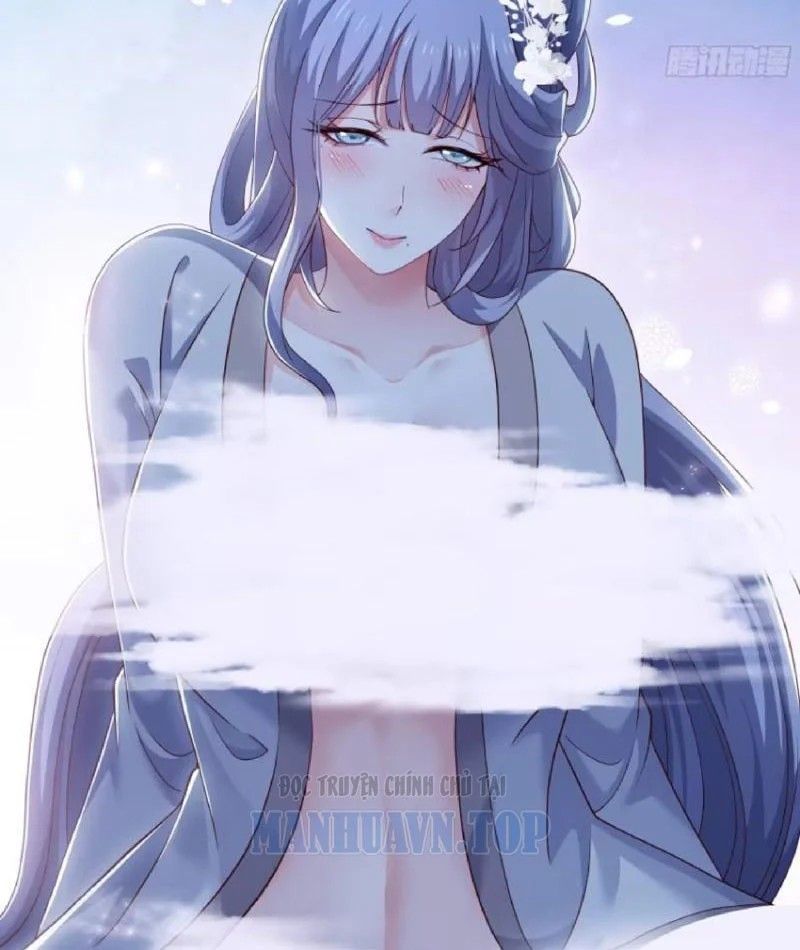 Trùng Sinh Vào Thế Giới Thủy Hử Trở Thành Võ Đại Lang Mạnh Nhất Chapter 50 - Trang 34
