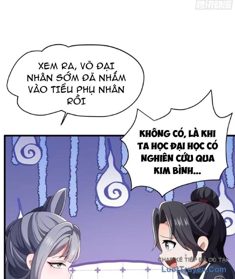 Trùng Sinh Vào Thế Giới Thủy Hử Trở Thành Võ Đại Lang Mạnh Nhất Chapter 50 - Trang 36