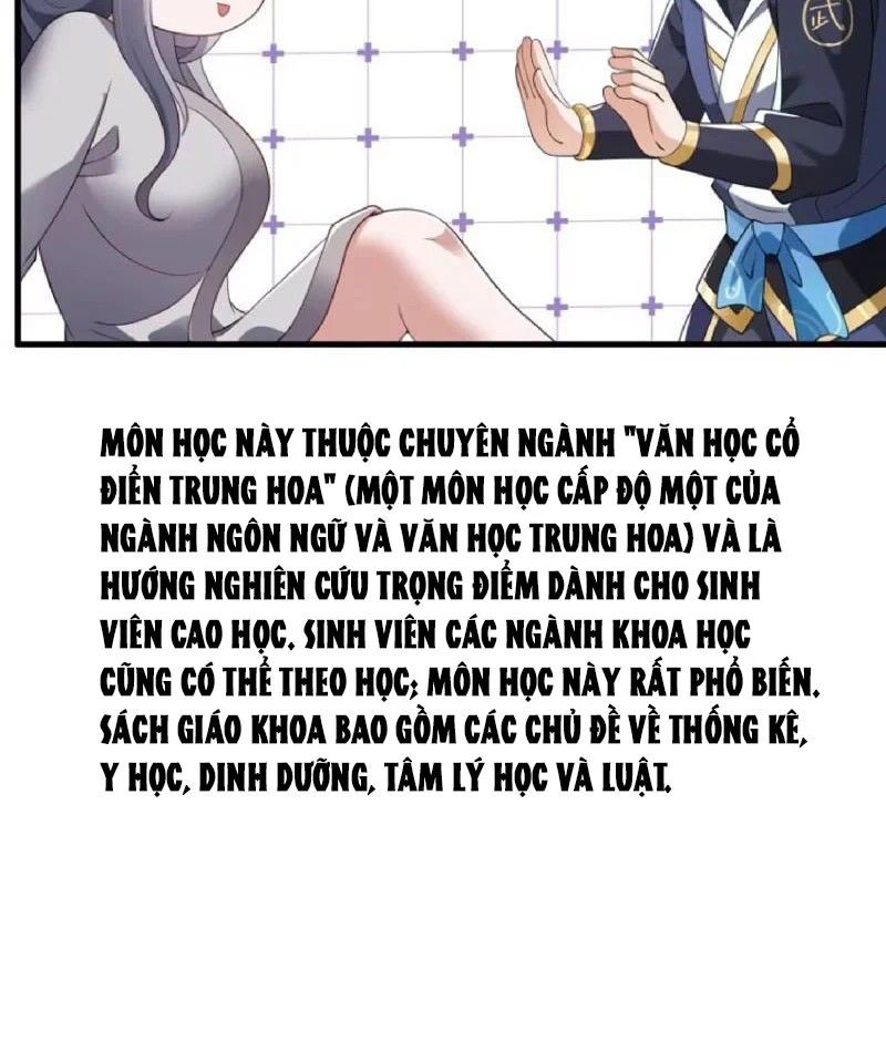 Trùng Sinh Vào Thế Giới Thủy Hử Trở Thành Võ Đại Lang Mạnh Nhất Chapter 50 - Trang 37
