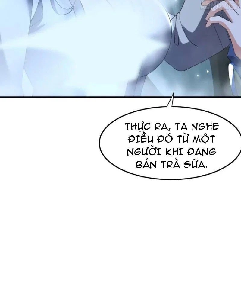 Trùng Sinh Vào Thế Giới Thủy Hử Trở Thành Võ Đại Lang Mạnh Nhất Chapter 50 - Trang 39