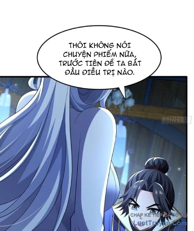 Trùng Sinh Vào Thế Giới Thủy Hử Trở Thành Võ Đại Lang Mạnh Nhất Chapter 50 - Trang 40