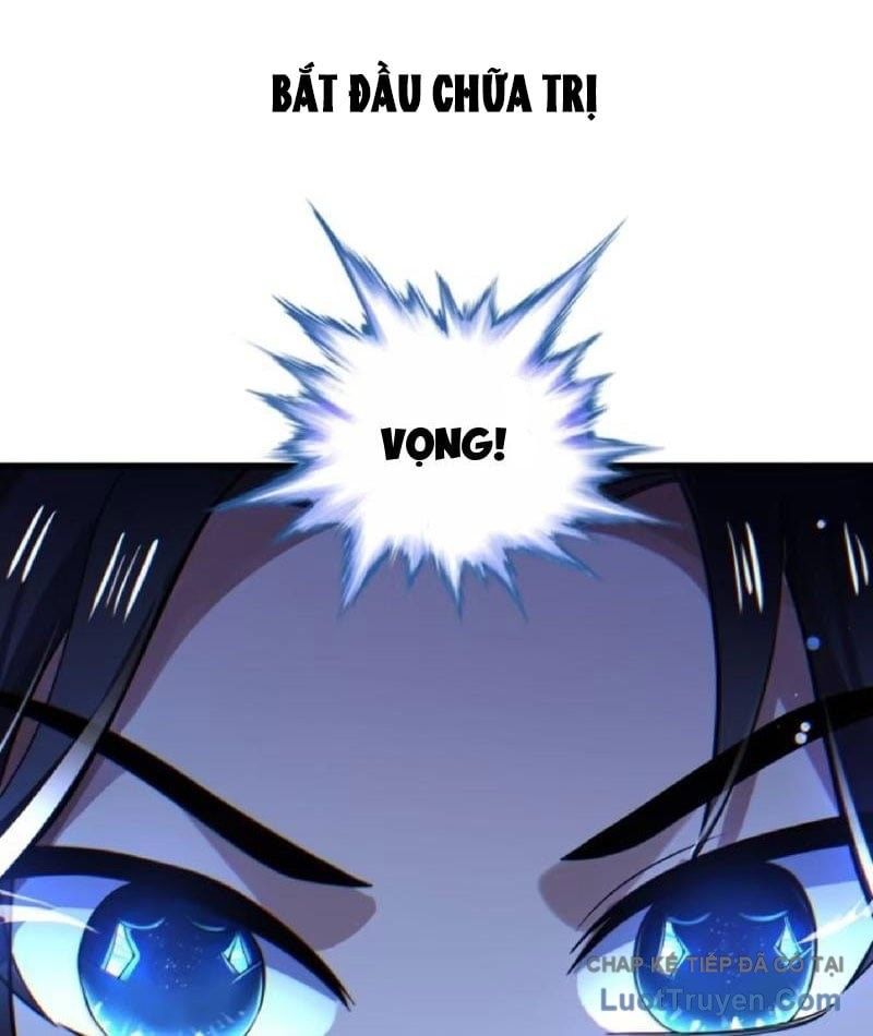 Trùng Sinh Vào Thế Giới Thủy Hử Trở Thành Võ Đại Lang Mạnh Nhất Chapter 50 - Trang 42