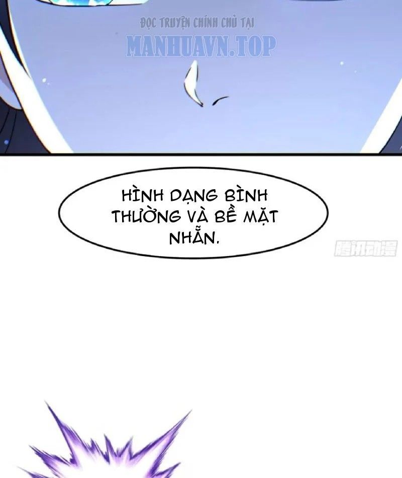 Trùng Sinh Vào Thế Giới Thủy Hử Trở Thành Võ Đại Lang Mạnh Nhất Chapter 50 - Trang 43