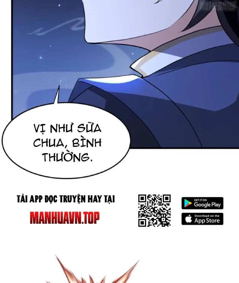 Trùng Sinh Vào Thế Giới Thủy Hử Trở Thành Võ Đại Lang Mạnh Nhất Chapter 50 - Trang 45