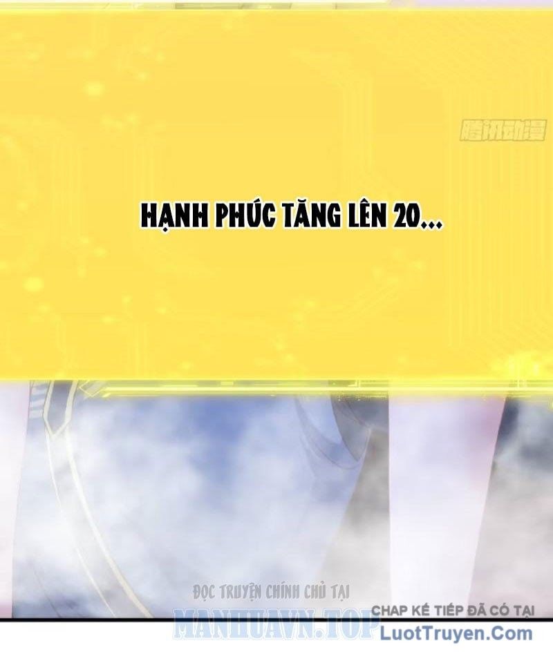 Trùng Sinh Vào Thế Giới Thủy Hử Trở Thành Võ Đại Lang Mạnh Nhất Chapter 50 - Trang 47
