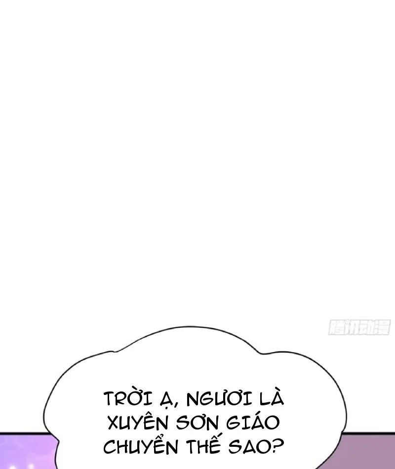 Trùng Sinh Vào Thế Giới Thủy Hử Trở Thành Võ Đại Lang Mạnh Nhất Chapter 50 - Trang 48