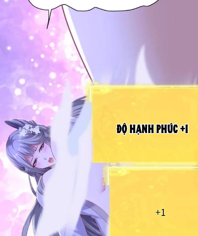 Trùng Sinh Vào Thế Giới Thủy Hử Trở Thành Võ Đại Lang Mạnh Nhất Chapter 50 - Trang 49