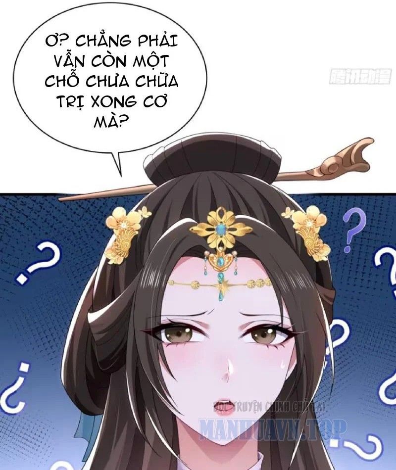 Trùng Sinh Vào Thế Giới Thủy Hử Trở Thành Võ Đại Lang Mạnh Nhất Chapter 50 - Trang 5