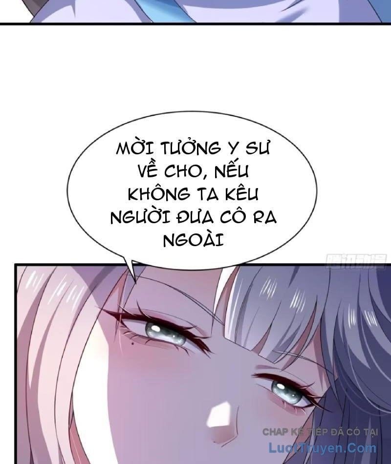 Trùng Sinh Vào Thế Giới Thủy Hử Trở Thành Võ Đại Lang Mạnh Nhất Chapter 50 - Trang 7