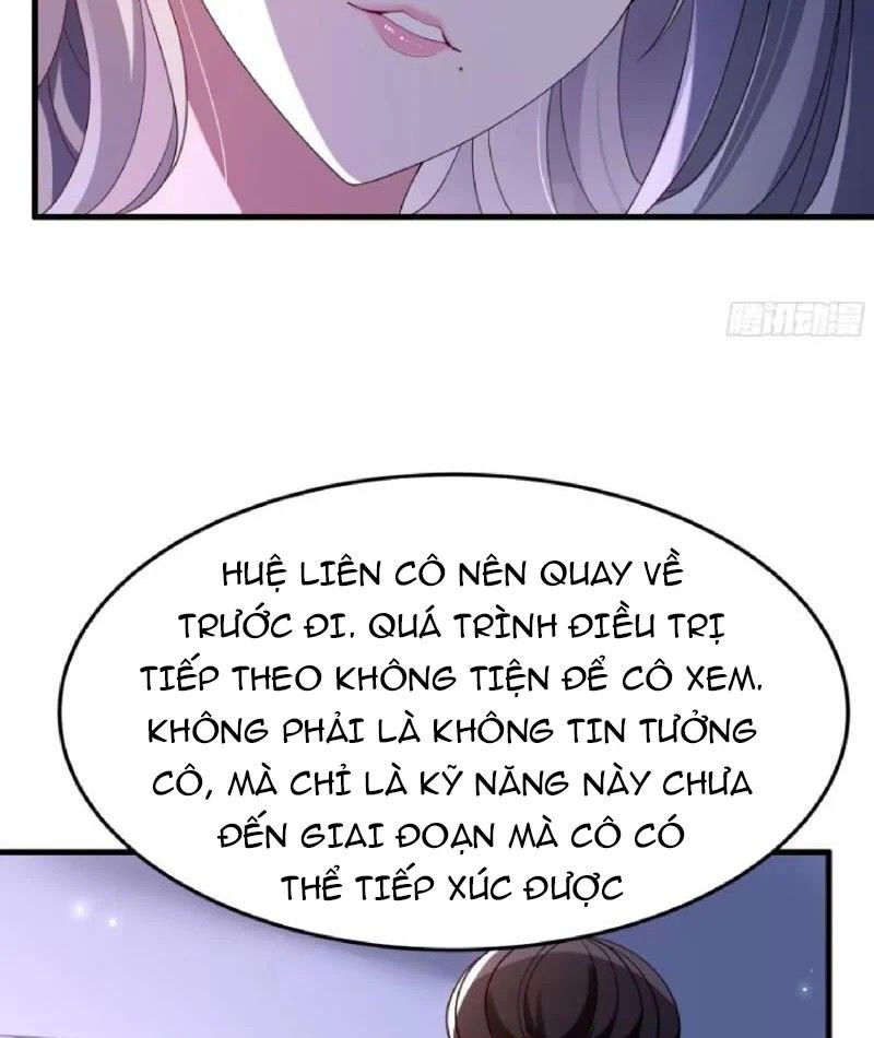 Trùng Sinh Vào Thế Giới Thủy Hử Trở Thành Võ Đại Lang Mạnh Nhất Chapter 50 - Trang 8