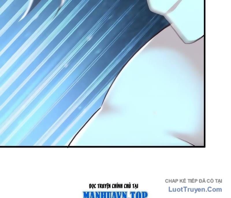 Trùng Sinh Vào Thế Giới Thủy Hử Trở Thành Võ Đại Lang Mạnh Nhất Chapter 51 - Trang 14