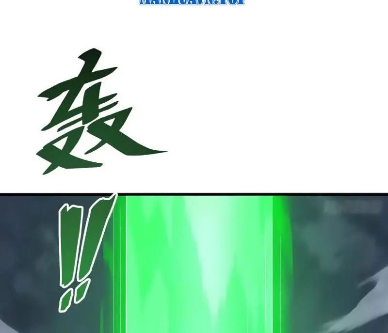 Trùng Sinh Vào Thế Giới Thủy Hử Trở Thành Võ Đại Lang Mạnh Nhất Chapter 51 - Trang 15