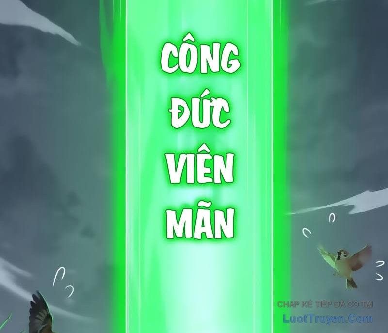 Trùng Sinh Vào Thế Giới Thủy Hử Trở Thành Võ Đại Lang Mạnh Nhất Chapter 51 - Trang 16