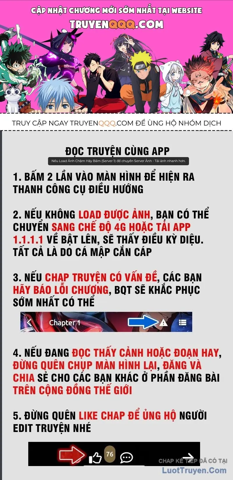 Trùng Sinh Vào Thế Giới Thủy Hử Trở Thành Võ Đại Lang Mạnh Nhất Chapter 51 - Trang 2