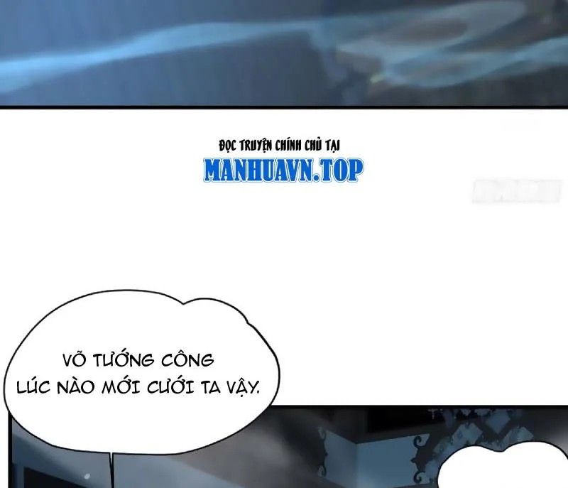 Trùng Sinh Vào Thế Giới Thủy Hử Trở Thành Võ Đại Lang Mạnh Nhất Chapter 51 - Trang 25