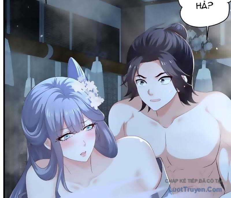 Trùng Sinh Vào Thế Giới Thủy Hử Trở Thành Võ Đại Lang Mạnh Nhất Chapter 51 - Trang 26