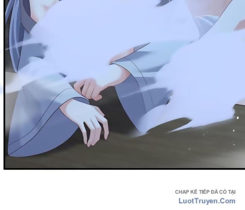Trùng Sinh Vào Thế Giới Thủy Hử Trở Thành Võ Đại Lang Mạnh Nhất Chapter 51 - Trang 27