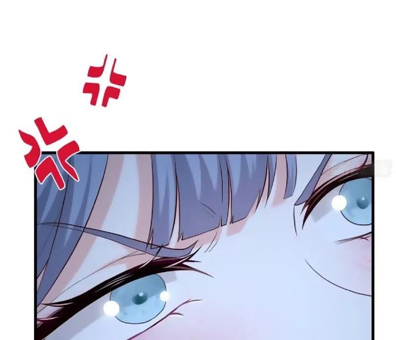 Trùng Sinh Vào Thế Giới Thủy Hử Trở Thành Võ Đại Lang Mạnh Nhất Chapter 51 - Trang 28