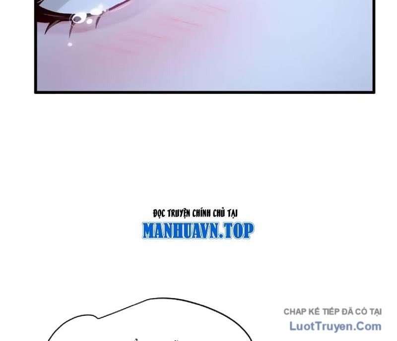 Trùng Sinh Vào Thế Giới Thủy Hử Trở Thành Võ Đại Lang Mạnh Nhất Chapter 51 - Trang 29