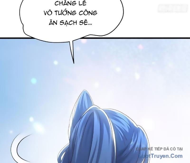 Trùng Sinh Vào Thế Giới Thủy Hử Trở Thành Võ Đại Lang Mạnh Nhất Chapter 51 - Trang 30