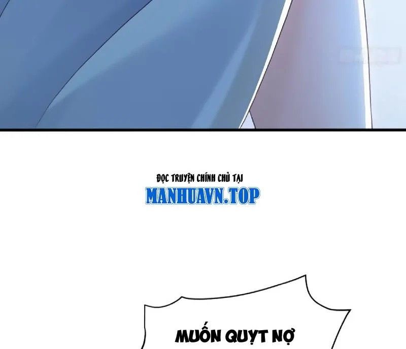 Trùng Sinh Vào Thế Giới Thủy Hử Trở Thành Võ Đại Lang Mạnh Nhất Chapter 51 - Trang 33