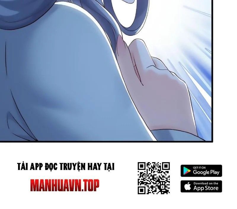Trùng Sinh Vào Thế Giới Thủy Hử Trở Thành Võ Đại Lang Mạnh Nhất Chapter 51 - Trang 35