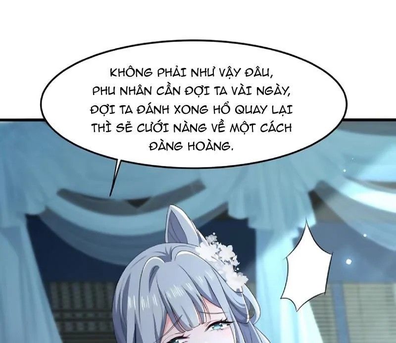Trùng Sinh Vào Thế Giới Thủy Hử Trở Thành Võ Đại Lang Mạnh Nhất Chapter 51 - Trang 36