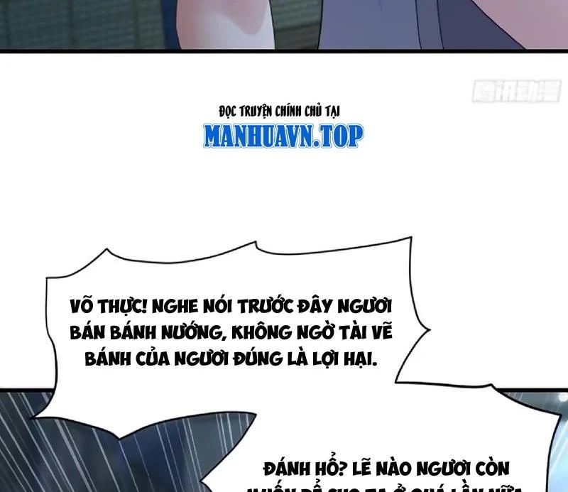 Trùng Sinh Vào Thế Giới Thủy Hử Trở Thành Võ Đại Lang Mạnh Nhất Chapter 51 - Trang 39