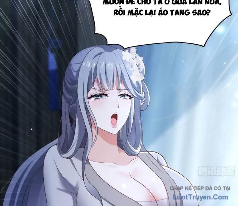 Trùng Sinh Vào Thế Giới Thủy Hử Trở Thành Võ Đại Lang Mạnh Nhất Chapter 51 - Trang 40