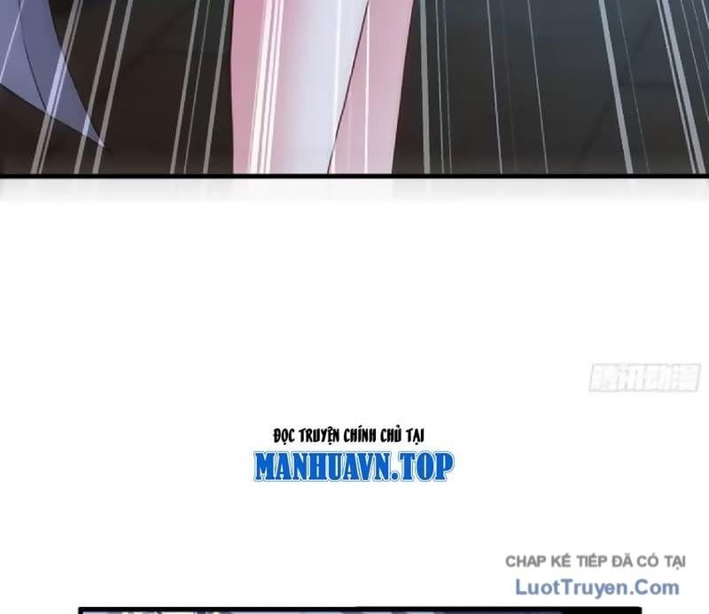 Trùng Sinh Vào Thế Giới Thủy Hử Trở Thành Võ Đại Lang Mạnh Nhất Chapter 51 - Trang 43