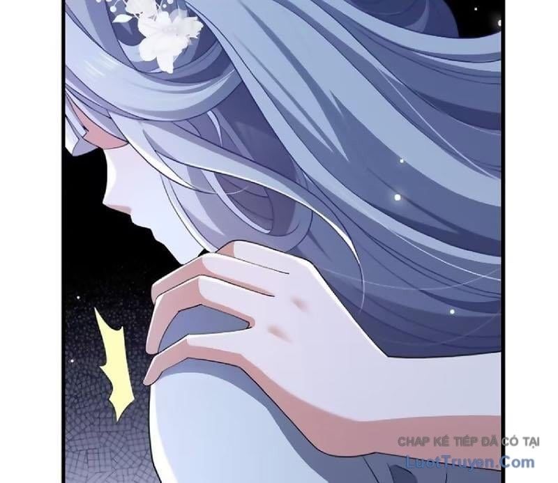 Trùng Sinh Vào Thế Giới Thủy Hử Trở Thành Võ Đại Lang Mạnh Nhất Chapter 51 - Trang 44