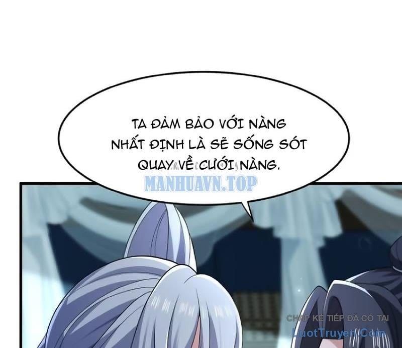 Trùng Sinh Vào Thế Giới Thủy Hử Trở Thành Võ Đại Lang Mạnh Nhất Chapter 51 - Trang 46