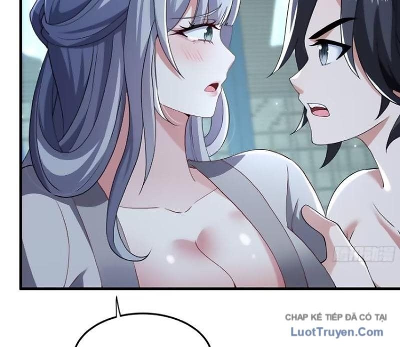 Trùng Sinh Vào Thế Giới Thủy Hử Trở Thành Võ Đại Lang Mạnh Nhất Chapter 51 - Trang 47