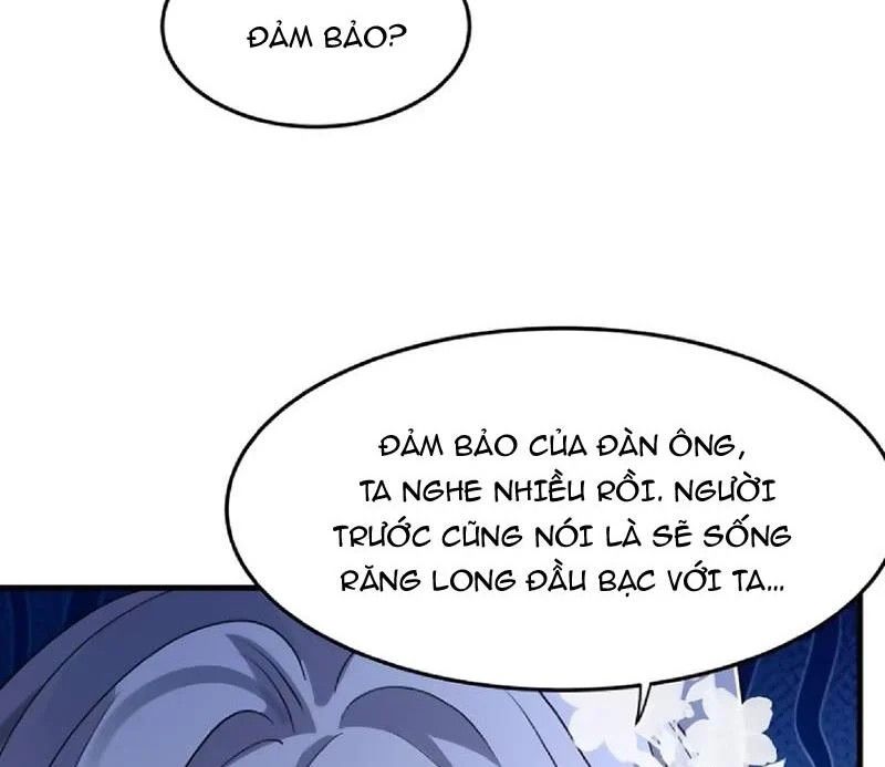 Trùng Sinh Vào Thế Giới Thủy Hử Trở Thành Võ Đại Lang Mạnh Nhất Chapter 51 - Trang 48