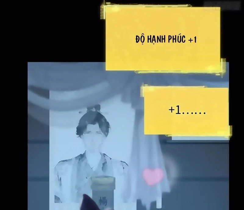 Trùng Sinh Vào Thế Giới Thủy Hử Trở Thành Võ Đại Lang Mạnh Nhất Chapter 51 - Trang 5