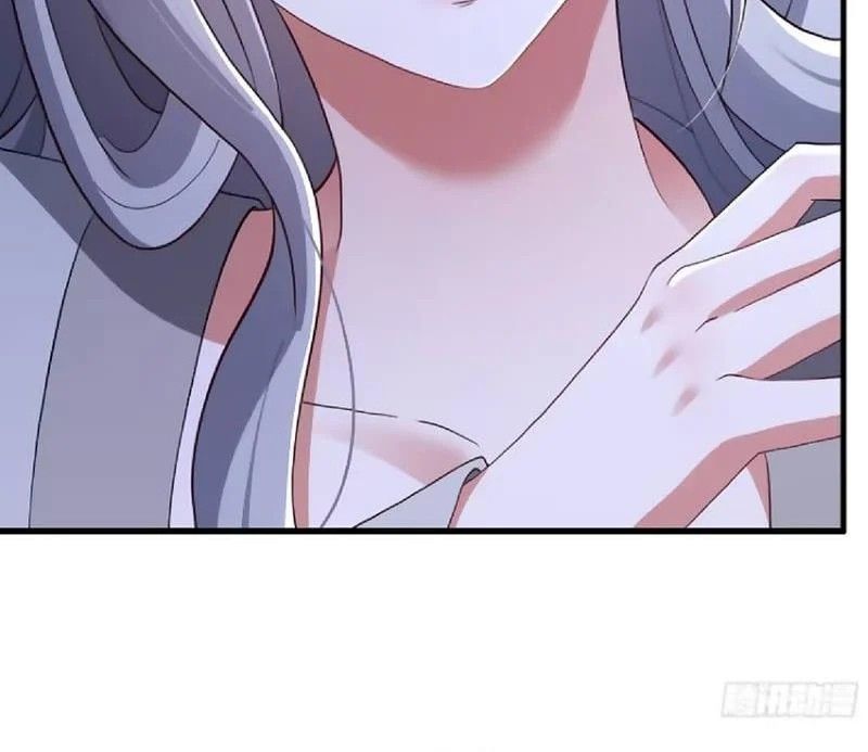 Trùng Sinh Vào Thế Giới Thủy Hử Trở Thành Võ Đại Lang Mạnh Nhất Chapter 51 - Trang 50