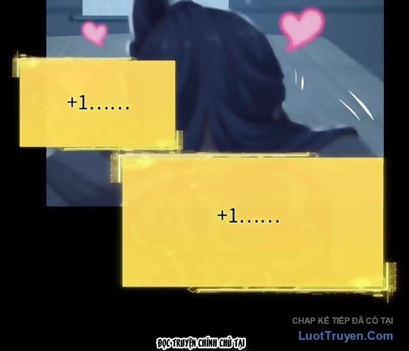 Trùng Sinh Vào Thế Giới Thủy Hử Trở Thành Võ Đại Lang Mạnh Nhất Chapter 51 - Trang 6